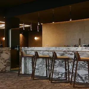 Howard Paris Orly Airport 4* Paray-Vieille-Poste