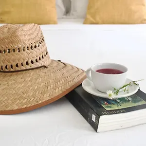 Bed & Breakfast Casa Del Artista -