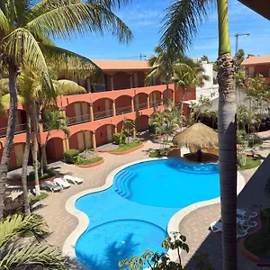 Real Cabos Hotel Cabo San Lucas